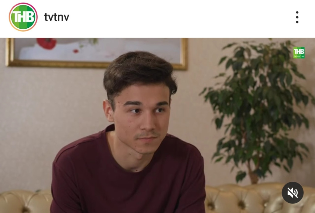 Күпсанлы тамашачы соравы буенча, "Бер-бер хәл" кабат телеэкраннарда