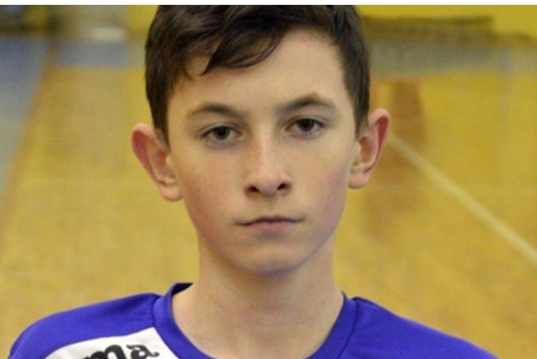 В Мордовии молодого футболиста ввели в кому после трюка на тренировке