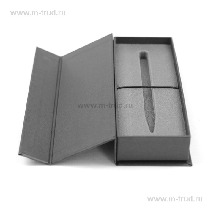 Как упаковать деловой подарок?