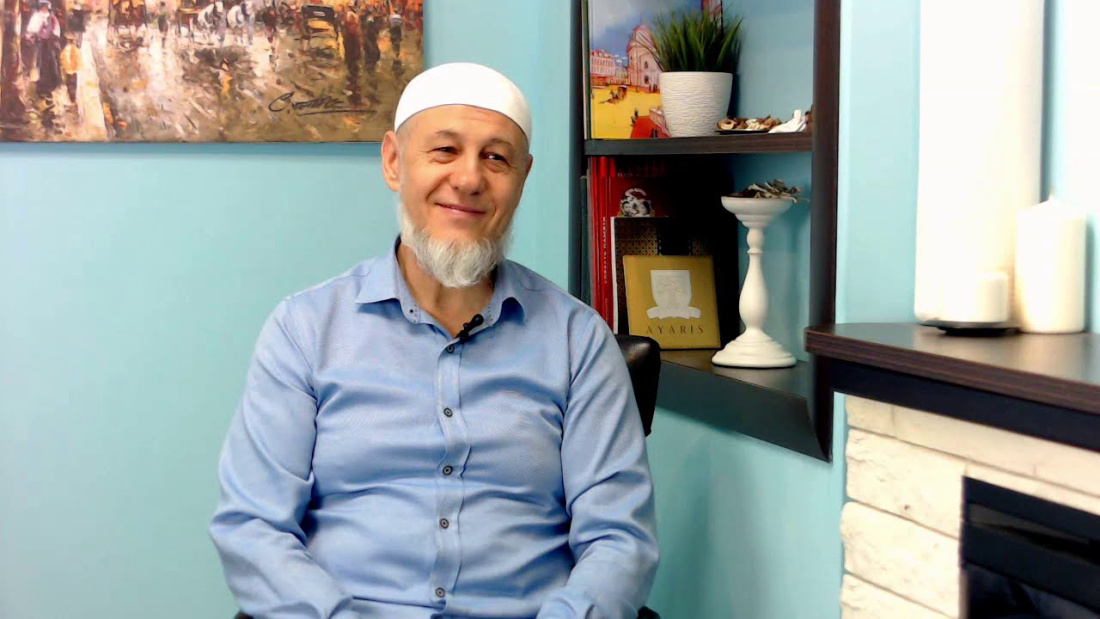 В Татарстане умер знаменитый чемпион мира по джиу-джитсу