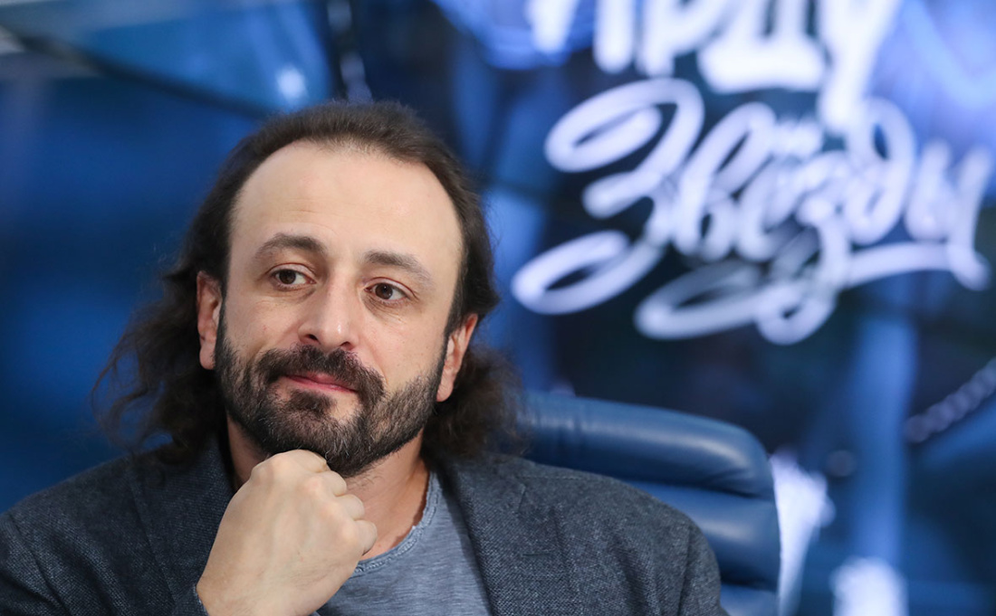 Авербух: Щербакова слова на ветер не бросает