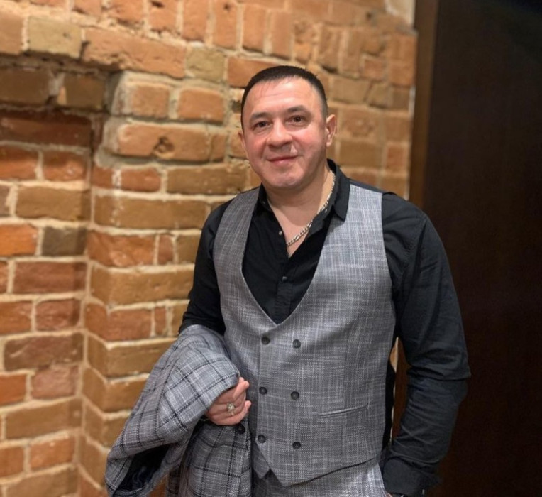 Баянчы Илфат Шәехов: "Ябыгу өчен авокадо ашарга кирәк һәм даими.."