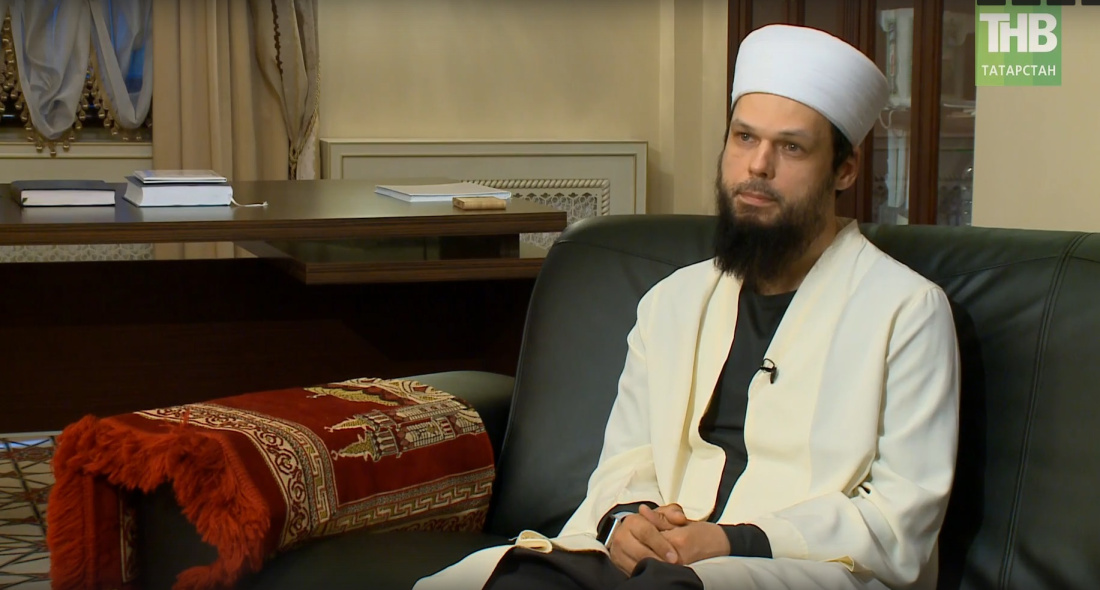 Онытылып ашап яки эчеп куйсаң Ураза бозыламы?