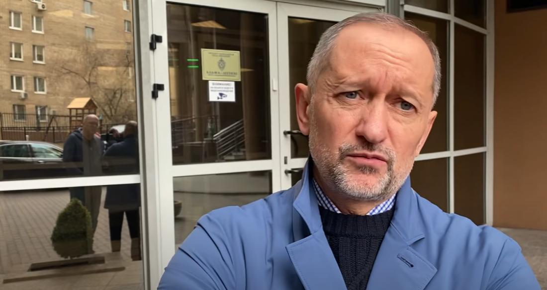 Рустем Сайманов: СИБУР понимает, что «Рубин» - визитка республики