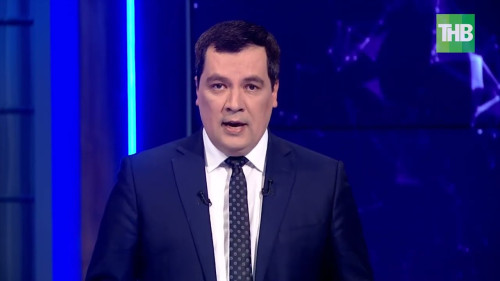 7 Дней от 29/05/22