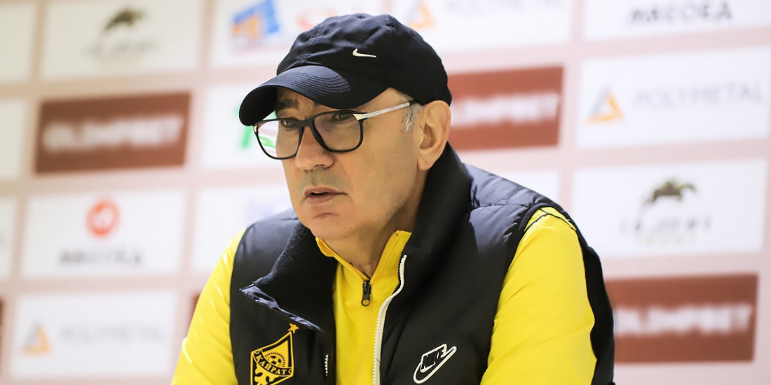 Три клуба из Татарстана, Шаронов в Хабаровске, Бердыев на горизонте. Жизнь в ФНЛ кипит