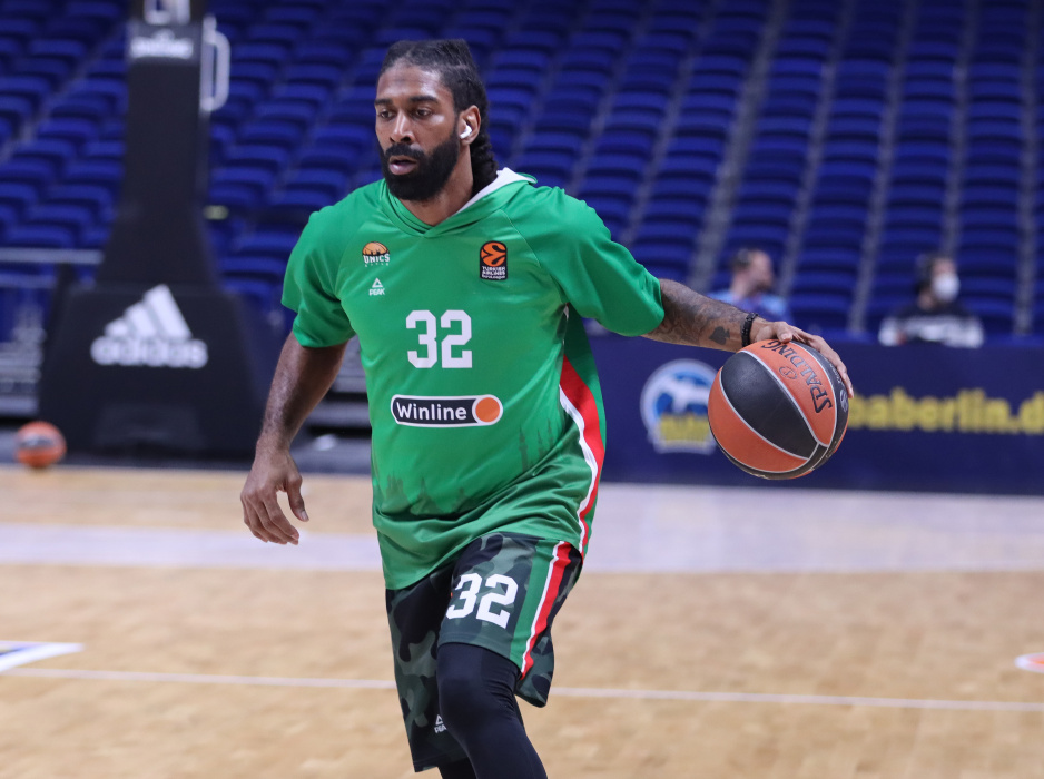 В новом сезоне Единой лиги сыграют 12 команд