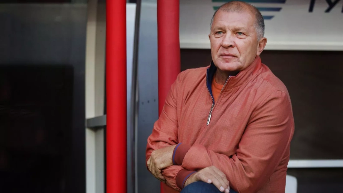 РПЛ могут расширить до 18 клубов