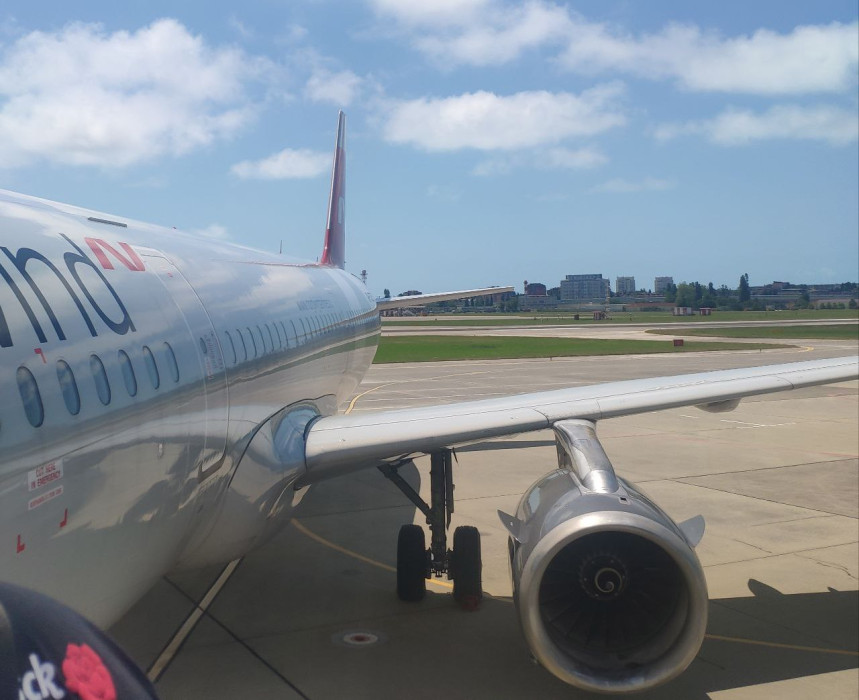 Казан һәм Дубайны өстәмә рейс бәйләячәк