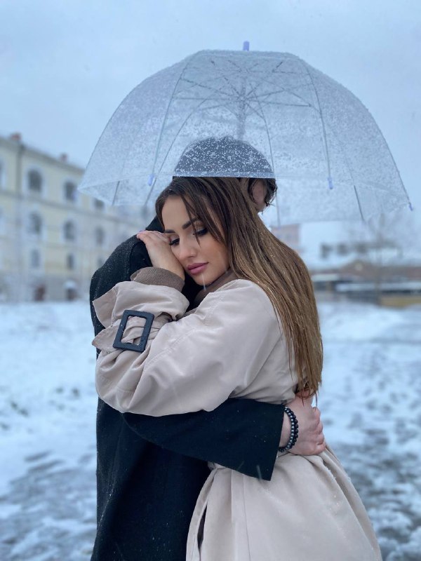 Ильмира Нәгыймова кайчан кияүгә чыгачагын әйтте