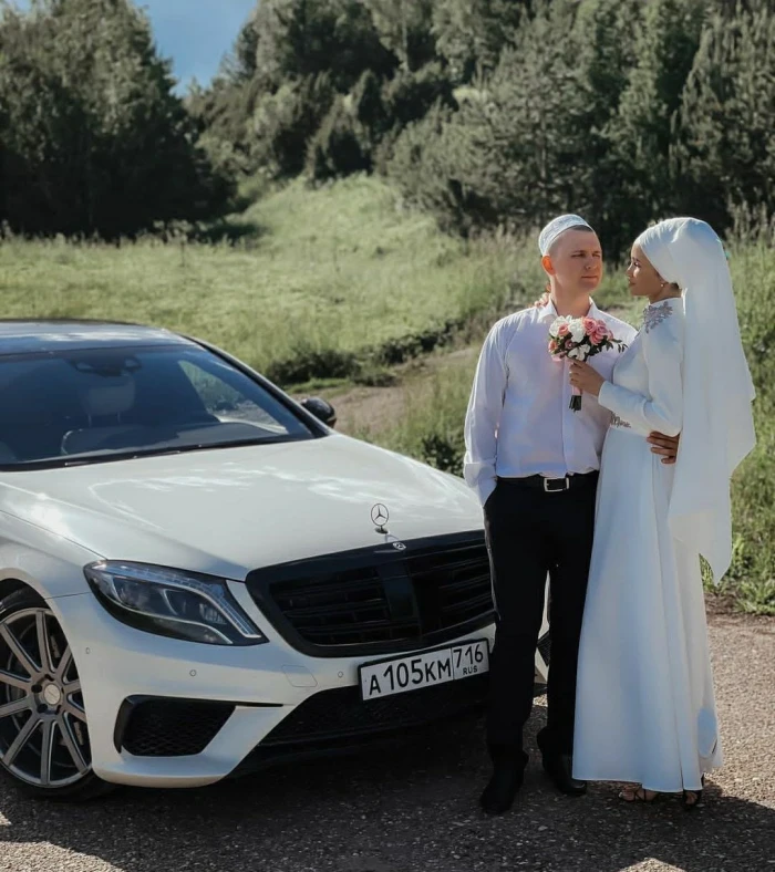 Бүген "Болгар радиосы"нда кунакта танылган җырчы - Альберт Нурминский