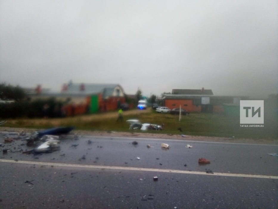 фото: tatar-inform.ru