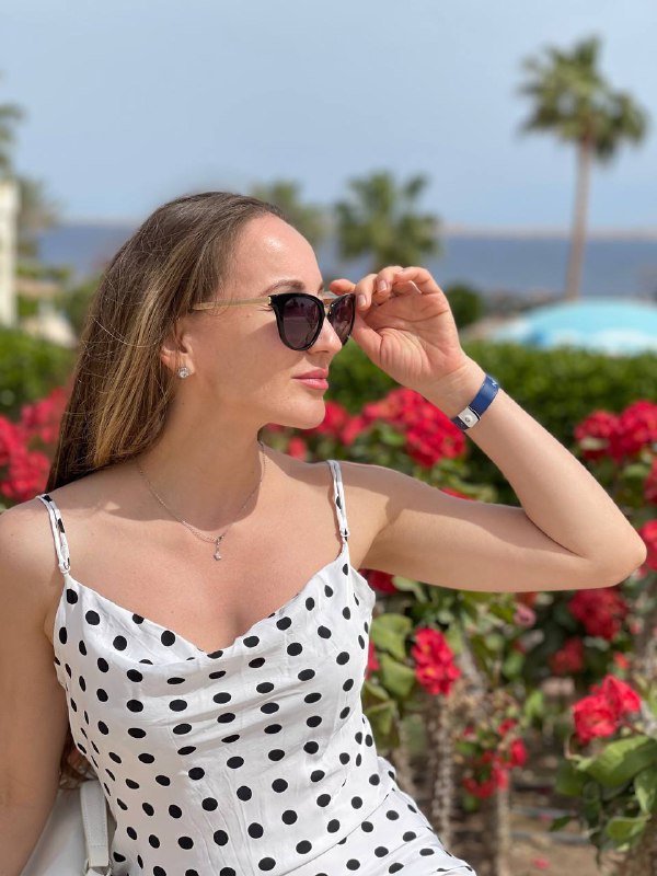 Дилә Нигъмәтуллина: "Мине котлый аласыз!"