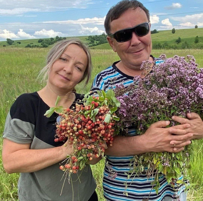 Шагыйрә Гөлүсә Шаһбан: "Бер үкенечем бар..." 