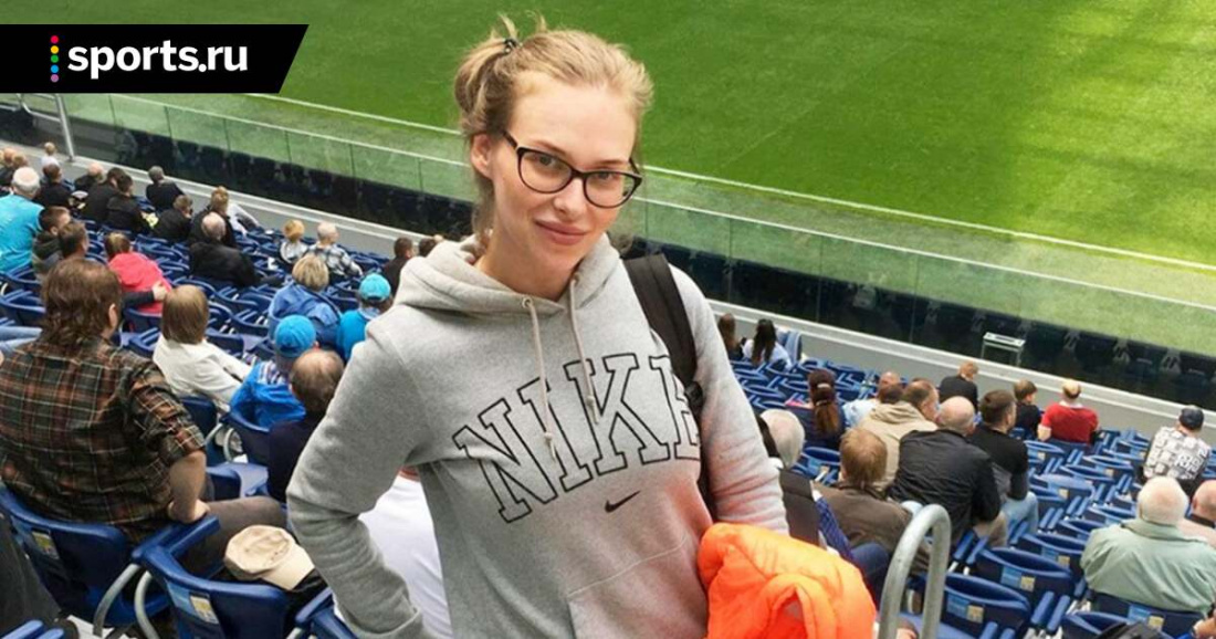 Флирт и личные вопросы. РФС встал на сторону Самедова, а не женщины-агента