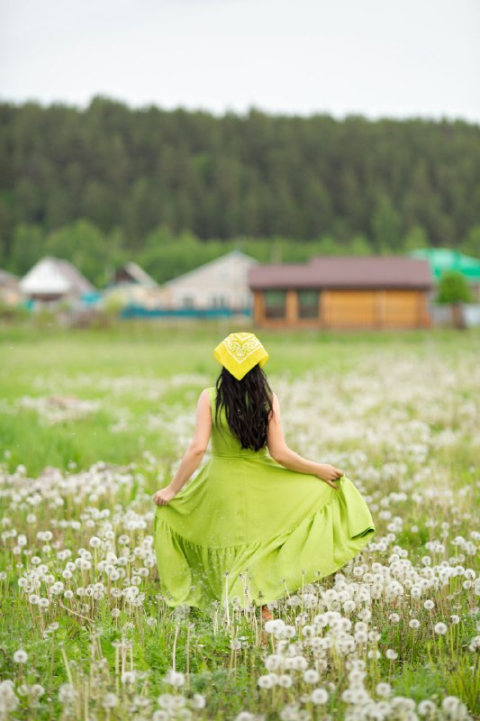 Илсөя Бәдретдинова: "Шикәр күтәреп шактый йөрдем мин аның янына свиданиягә"