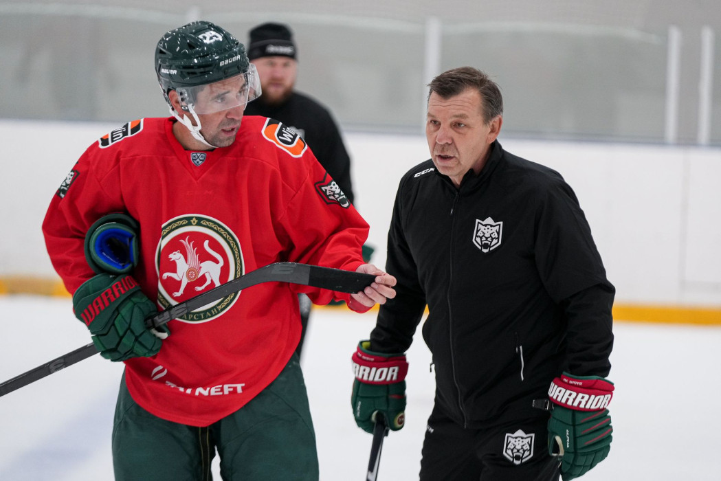 ТНВ "TANECO Кубогы" турнирын туры эфирда күрсәтәчәк