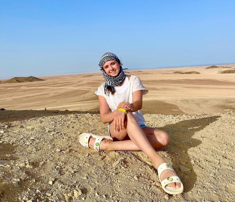 Валиева рассказала сколько времени тратит на макияж