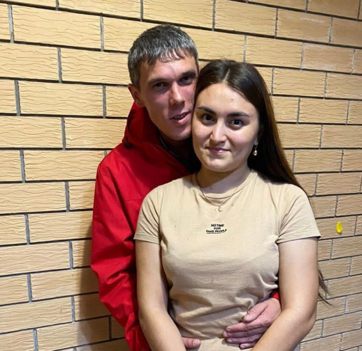 Танылган блогерлар әти-әни булырга әзерләнә