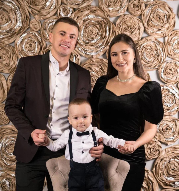 Танылган блогер "Кызык-мызык" икенче тапкыр әти булырга әзерләнә