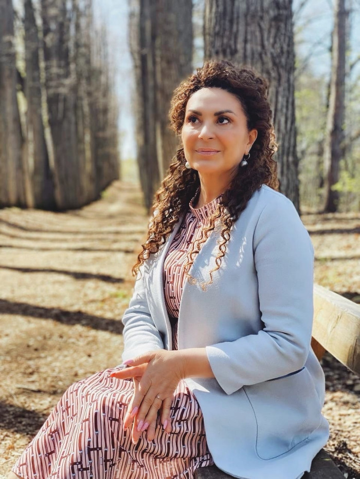 Зәйнәб Фәрхетдинова туган көнендә Азнакайда үзенчәлекле концерт оештырыла