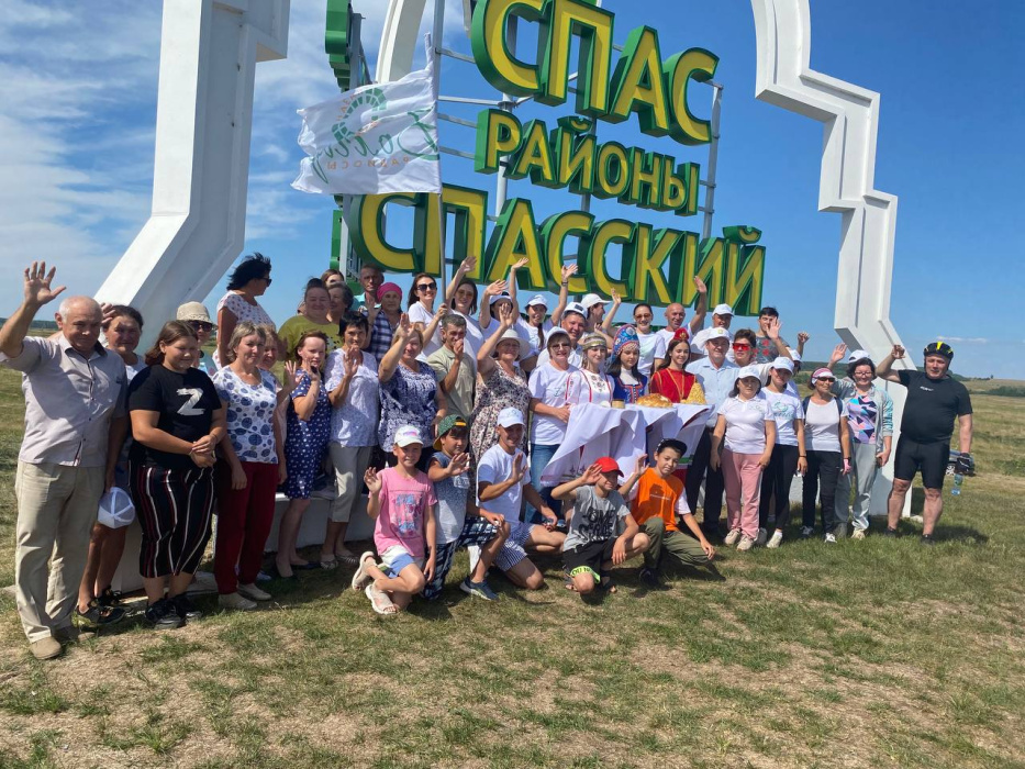 Тукайлылар "Болгар радиосы"н каршы алды! 