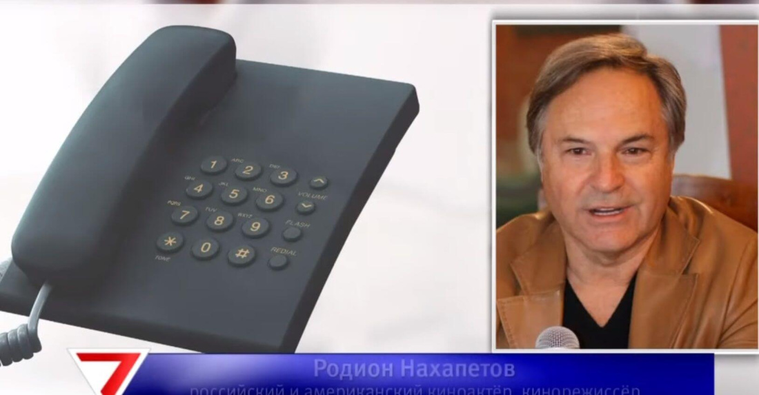 От сердца к сердцу:1995 год - как спасали жизни татарстанских детей?