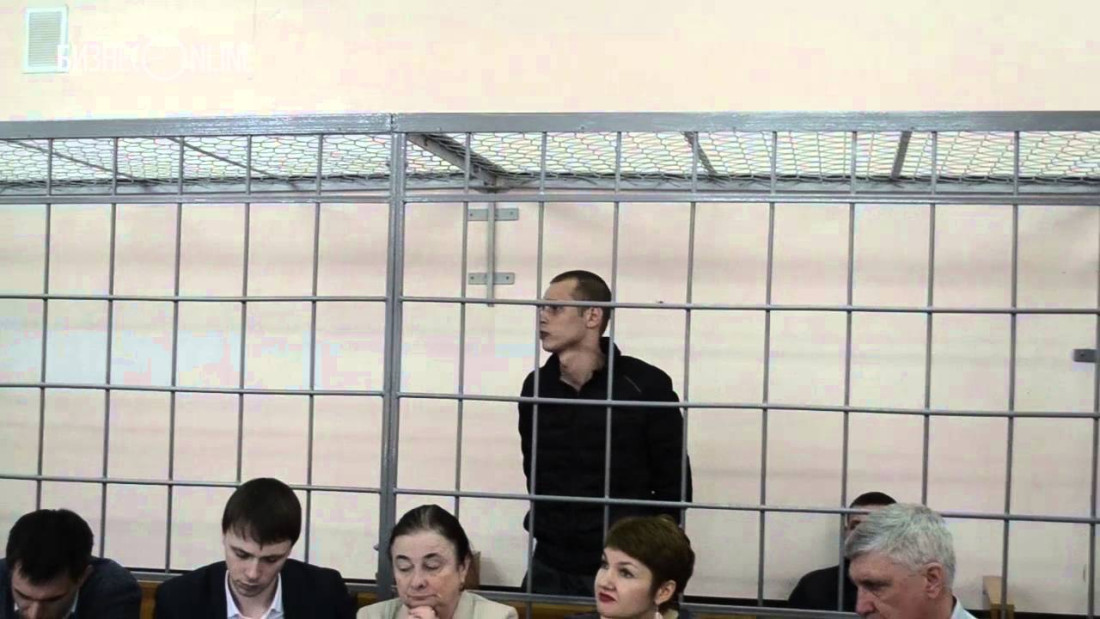 Прокуратура РТ направила в суд уголовное дело группы «земельных» мошенников