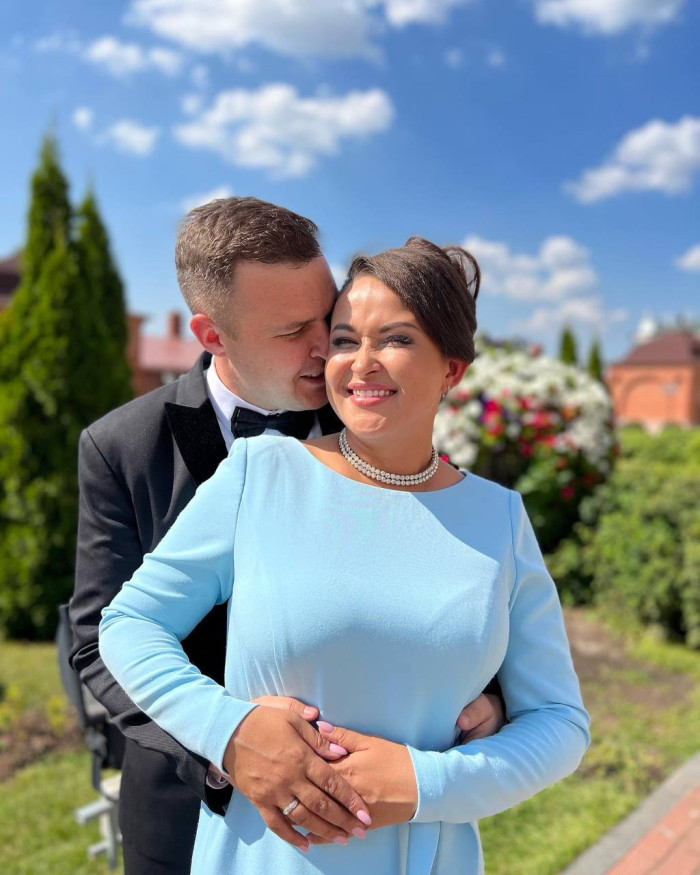 Азат Фазлыев: "Алсуның ике бала белән аерым яшәгән, ә минем диңгезгә башка кеше белән киткән чаклар булды"