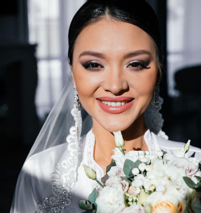 Татар эстрадасы җырчысы әни булды