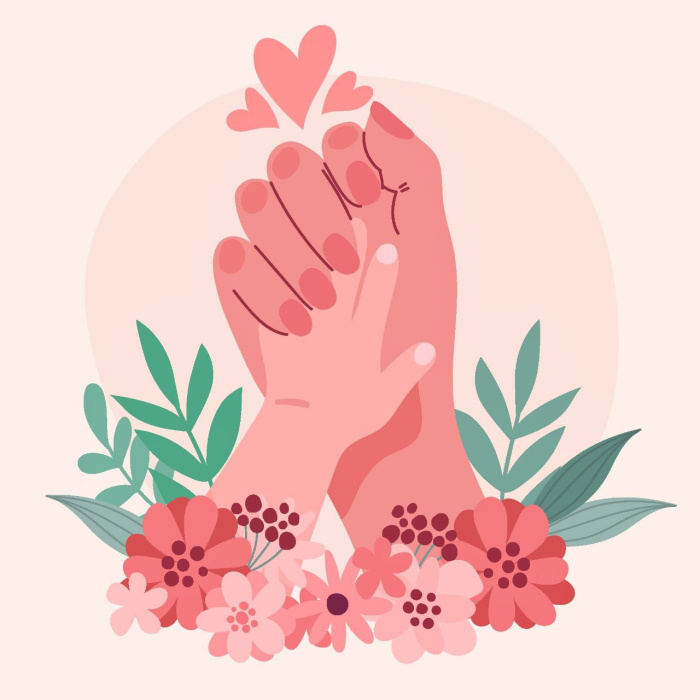 Рөстәм Миңнеханов татарстанлыларны әниләр көне белән тәбрик итте