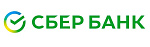 Сбербанк