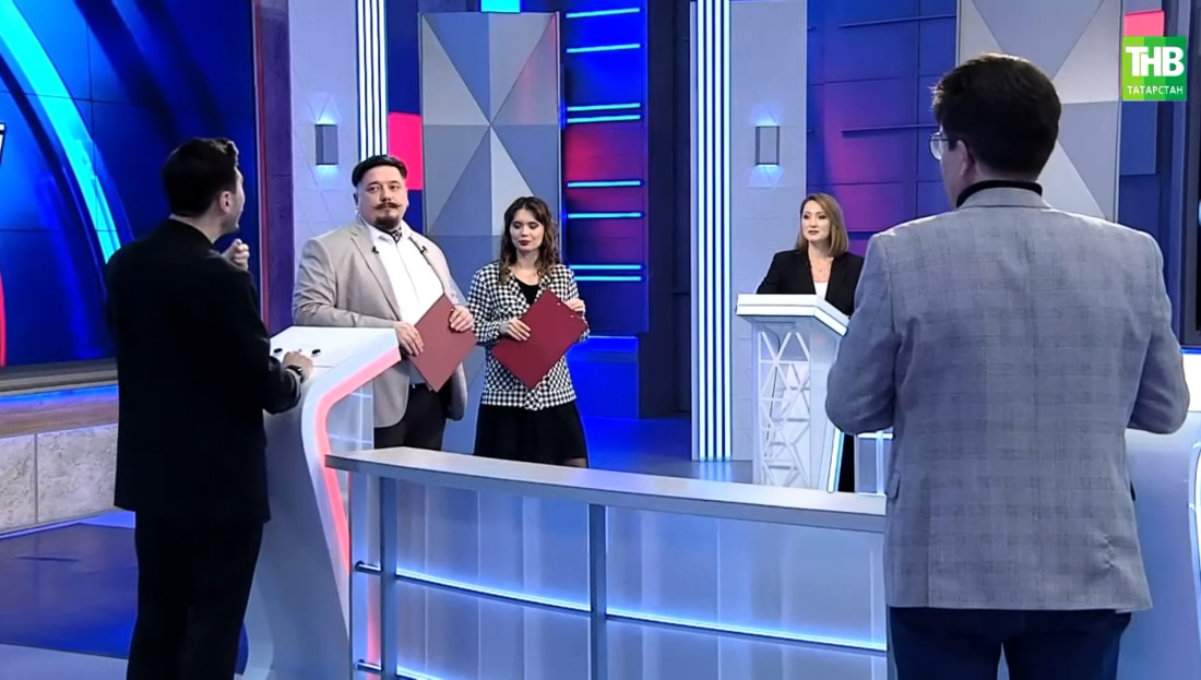 Йолдызлар нинди товарларга реклама ясавы һәм күпме акча эшләүләре турында сөйләде - видео 