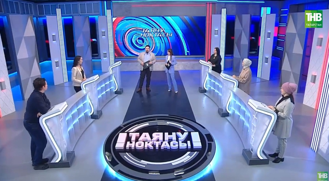 Күпләп сатып алу бәясеннән товар алам дип коры калучылар саны арта - видео