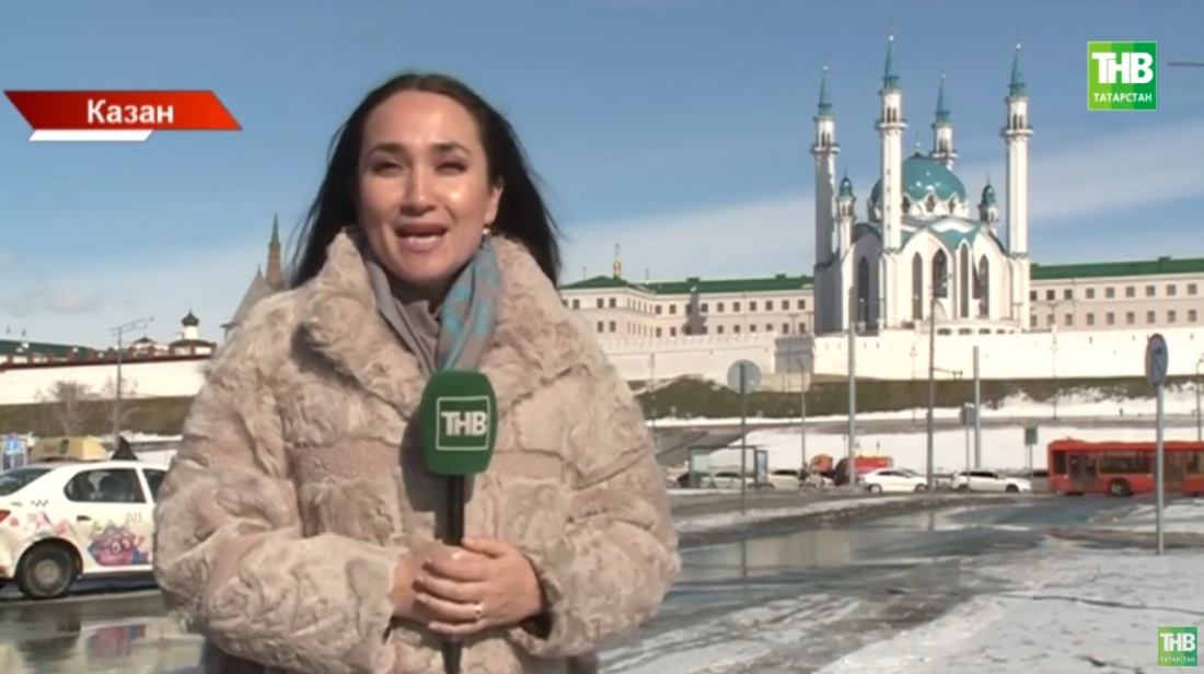 Рамазан аена әзерлек: Ураза кайчан башланачак, фитр сәдакасы күпме һәм Республика ифтары кайчан булачак?