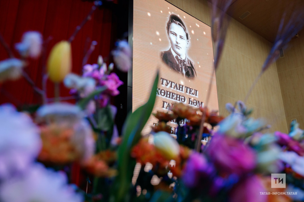 2023 елда биреләчәк Тукай премиясенә кандидатлар исемлеге билгеле