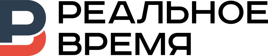 Группа компаний "ТАИФ" приобрела контрольный пакет долей интернет-газеты "Реальное время"