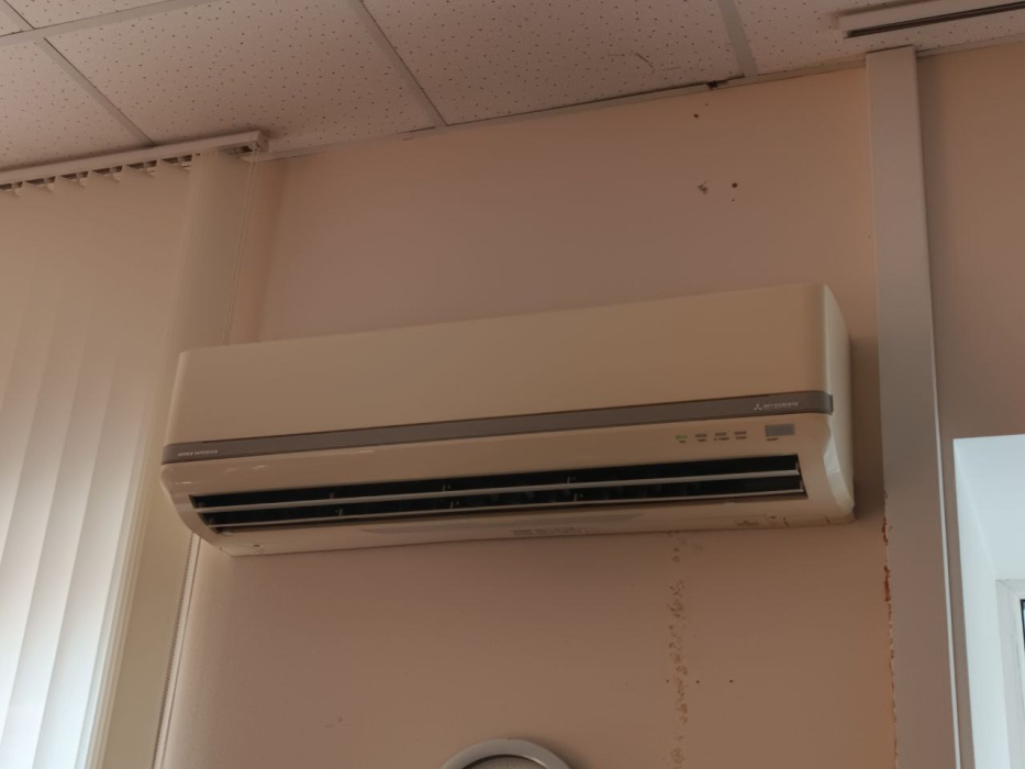 Эсселек аркасында россиялеләрнең эш көнен кыскартырга тәкъдим иттеләр