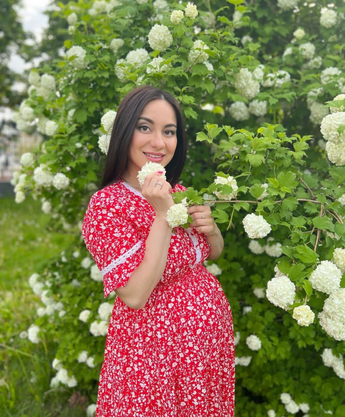 Җырчы Айсылу Габдинова улының исемен әйтте