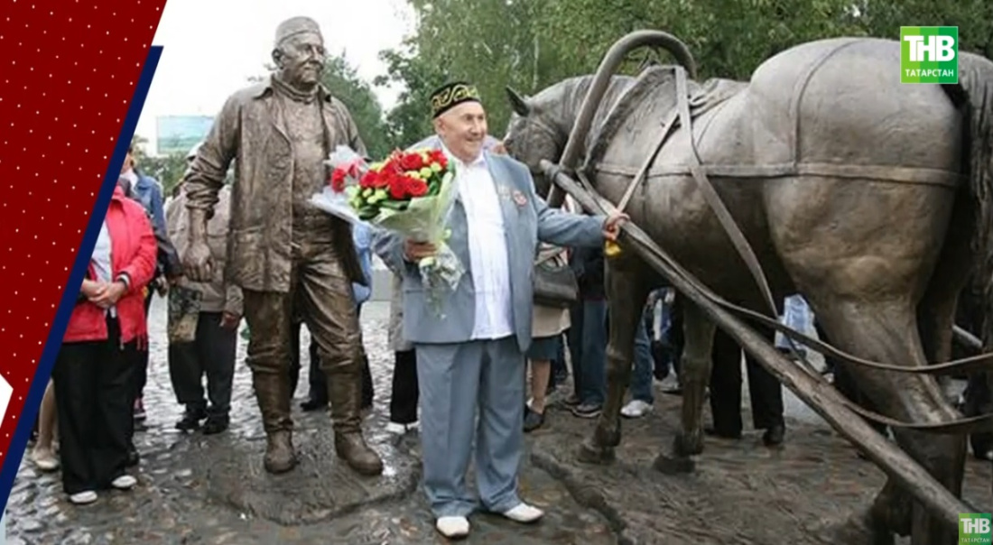 Казанда танылган хәйрияче Әсхәт Галимҗанов яшәгән йорт янды