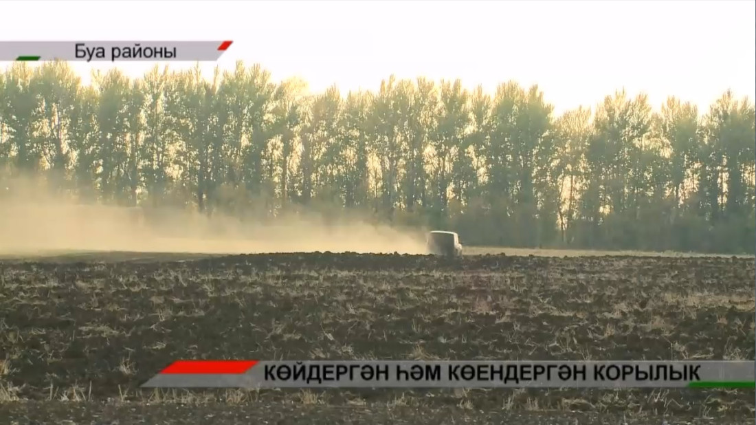 Ни өчен көзге корылык җәйгесеннән яман?