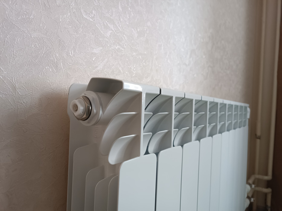 Татарстанлыларга җылылык бирелмәгән айлар өчен түләү килгән - видео 