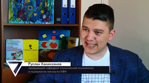 Какими будут Выборы - 2024? Трехдневный формат, «Мобильный избиратель» и другие удобства голосования