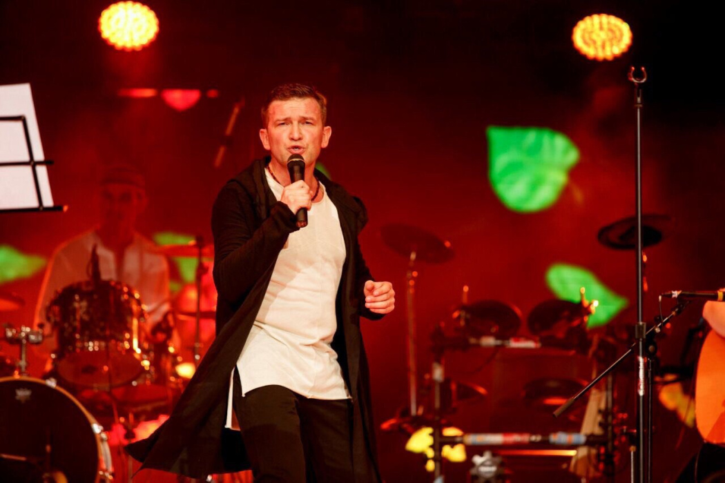 «Айфара» төркеме артистларына дәрәҗәле исем бирелгән: "Белми дә калдык!"