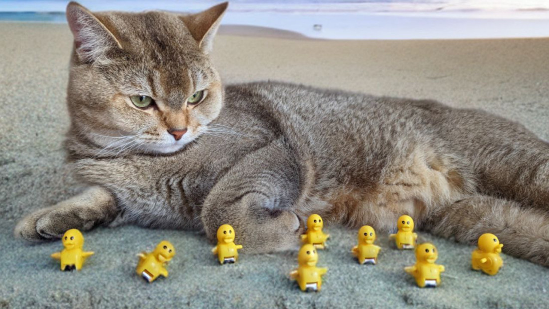 Җәйгечә эссе, әмма җилле: 25 майга һава торышы