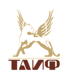 таиф