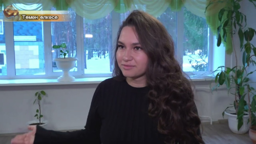 Төмән өлкәсендә "Себер йолдызы һәм татар егете-2024" конкурсына әзерлек ничек бара?