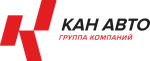 КАН АВТО