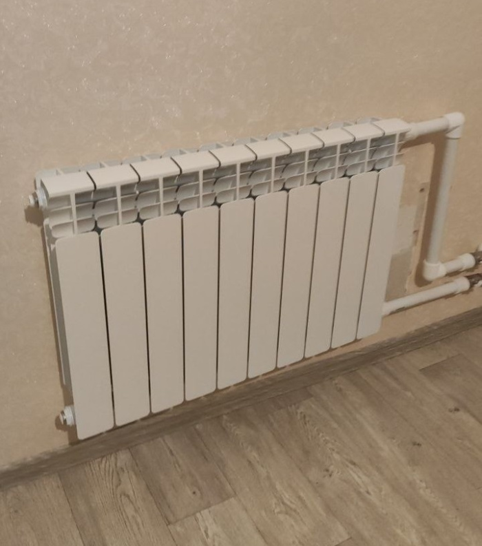 Чаллыда җылылыкны кайчан сүндерәләр?