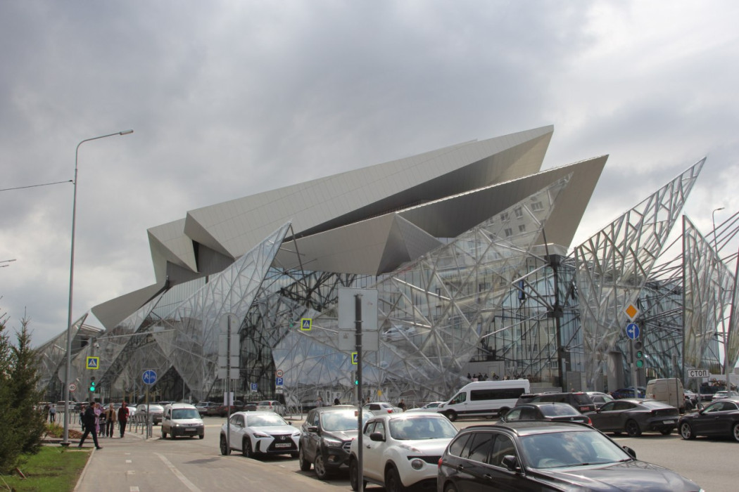 2025 елда Габдулла Тукай премиясе лауреатлары билгеле 